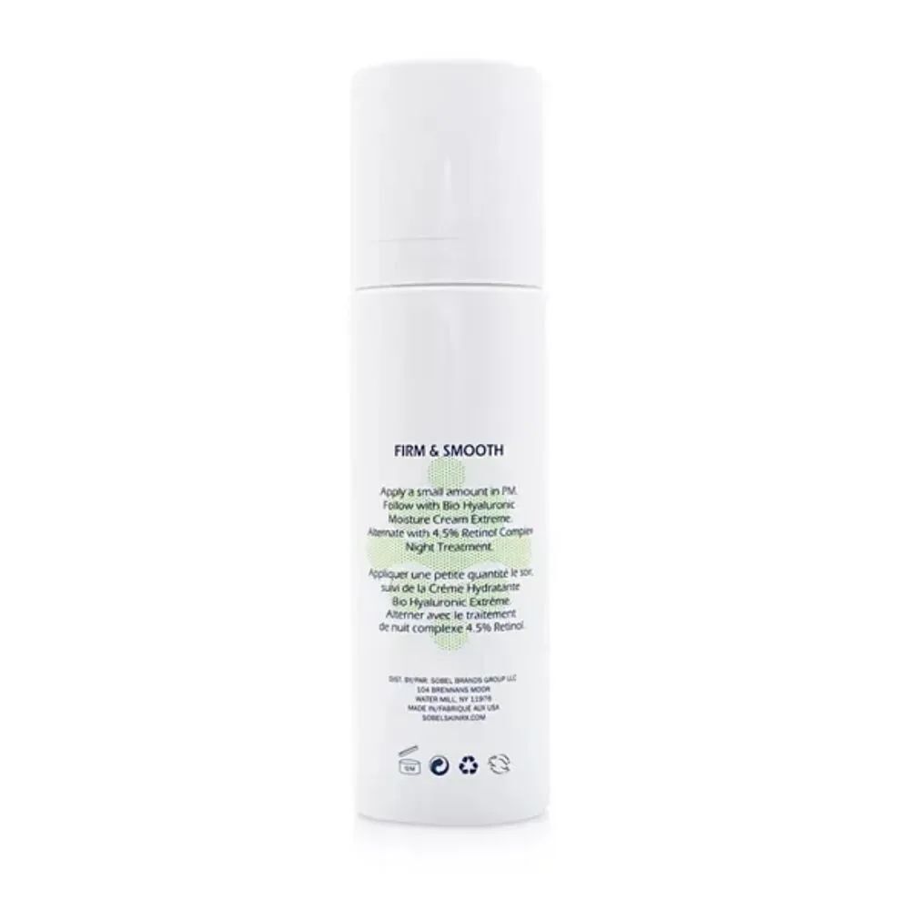 SOBEL SKIN - NIB - Rx 15% Niacinamide Gel Serum, Full Size, 1.7 fl. oz. - Picture 3 of 16